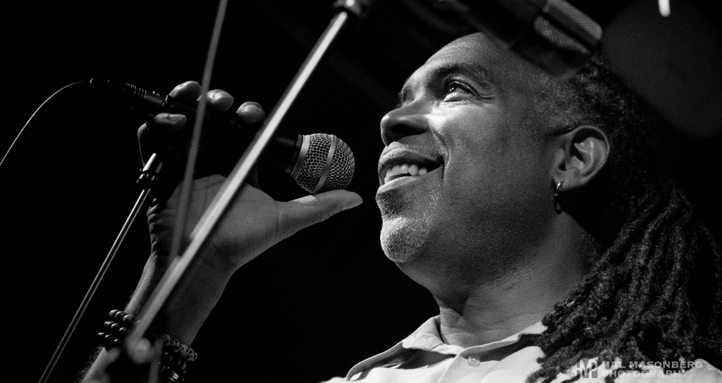 Screenshot 2025-12-31 at 12.56.21 PM